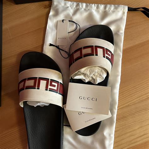 gucci nastro|where to buy Gucci.